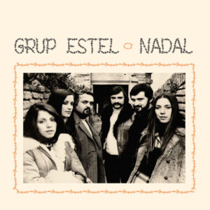 GRUP ESTEL - Nadal