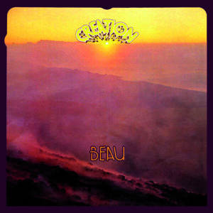 BEAU - Creation