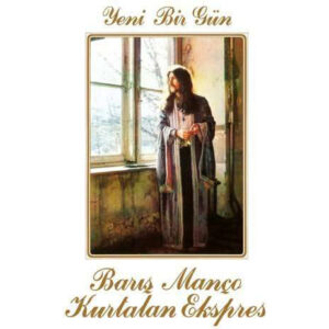 MANÇO, Baris - Yeni Bir Gün