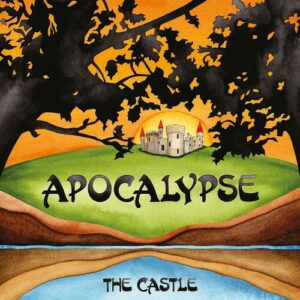 APOCALYPSE - The Castle