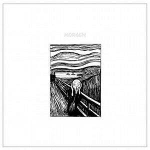 MORGEN - Morgen