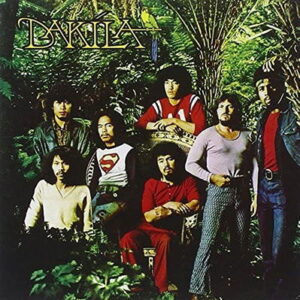 DAKILA - Dakila