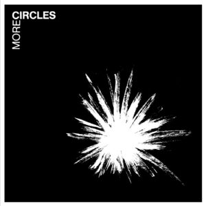CIRCLES - More Circles