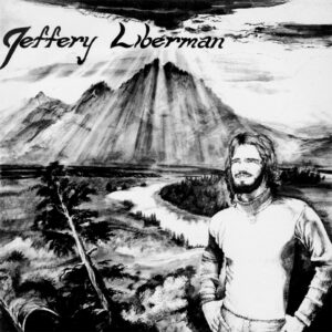 LIBERMAN, Jeff - Jeffery Liberman
