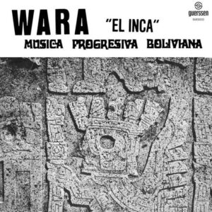 WARA - El Inca