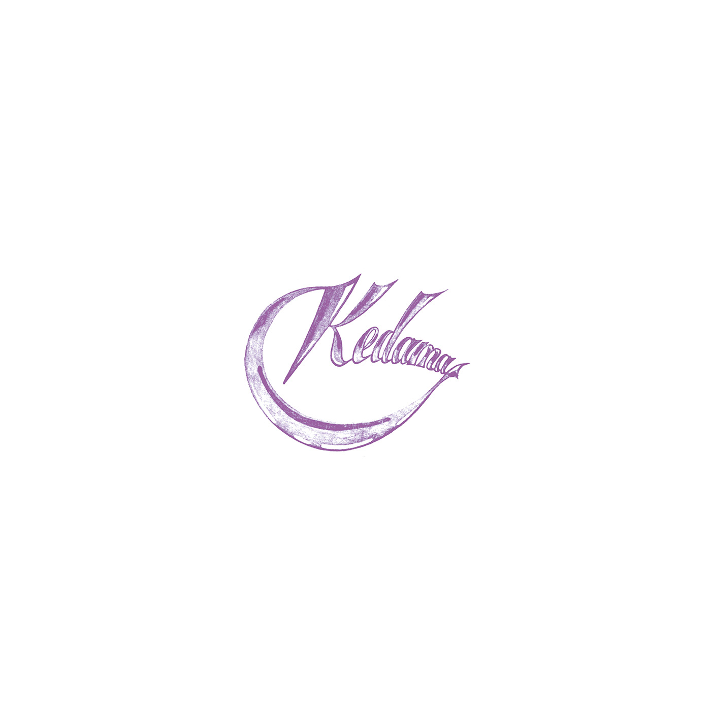 KEDAMA - Live at Sunrise Studios