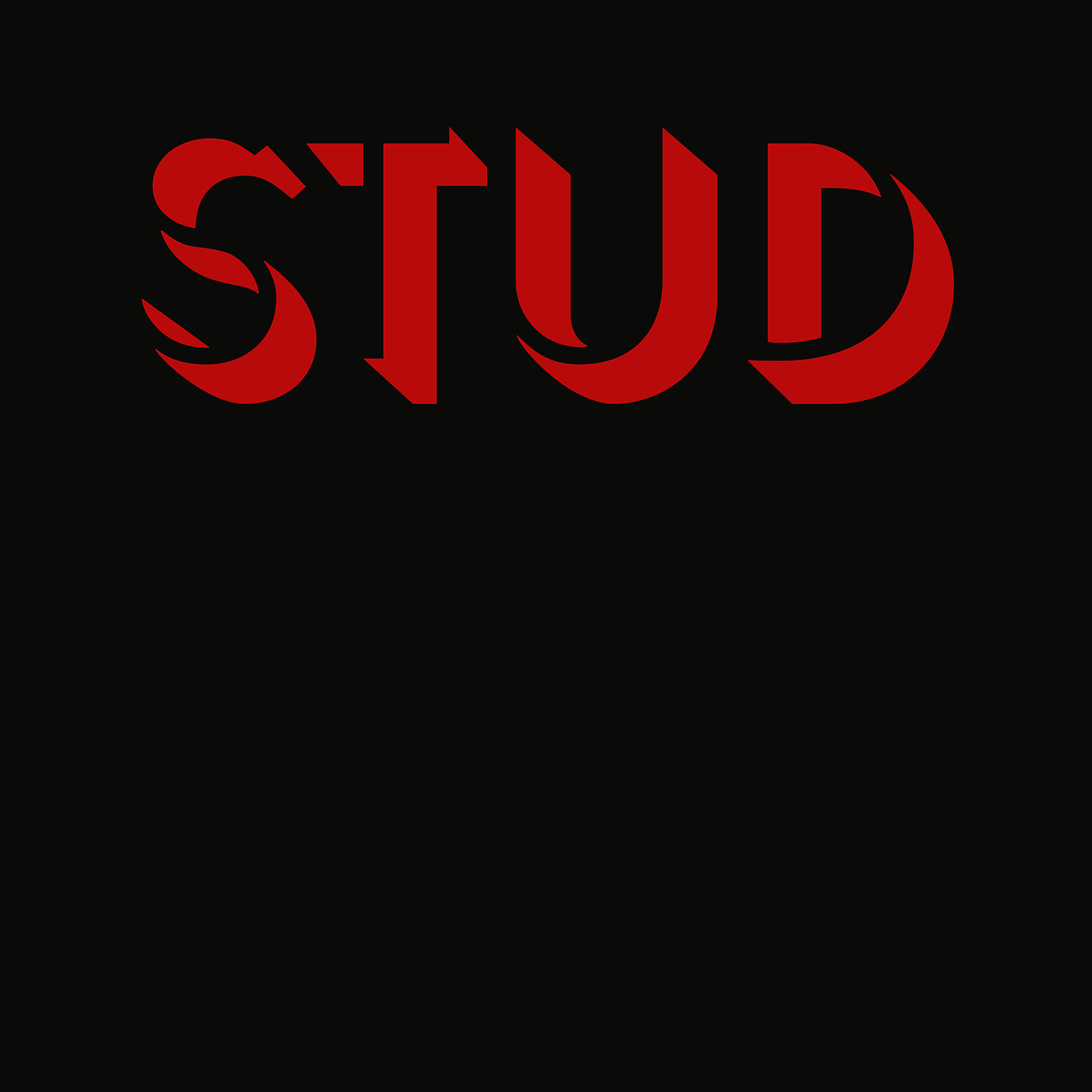 STUD - Stud