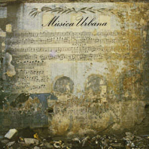 MUSICA URBANA - Musica Urbana